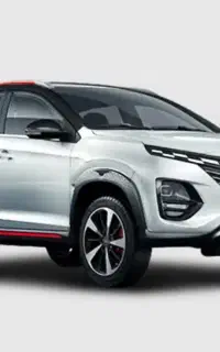 mvm x33 اتوماتیک صفر کیلومتر