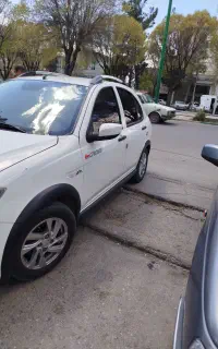 کوییک‌فول‌آپشن‌به‌روز