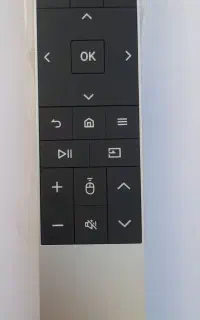 ریموت کنترل بلوتوثی هوشمند