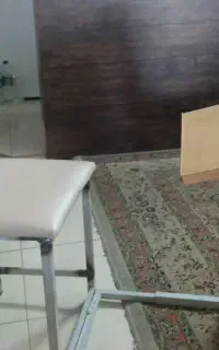 میز و صندلی نمار و دا نش آموز ابتدایی