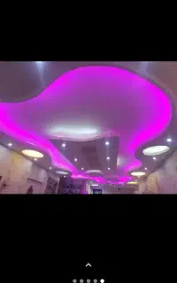 ارک سازی رابیتس کاری
