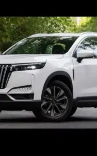 ام وی ام x77 mvm