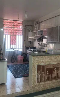 اجاره ویلایی شهرک لاله