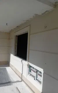 اجرای.نمارومی.سیمانی.شسته.