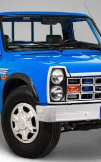 مکانیک سیار