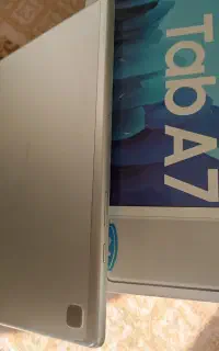 Samsung Tab A7