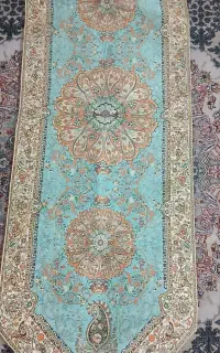 ترمه
