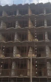 جوشکاری سیار ۰۰