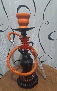 قلیان