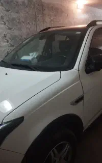 اطلس جی ال