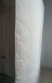 تشک تخت