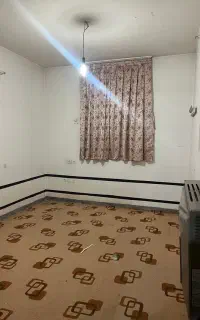 رهن واجاره دفتر کار