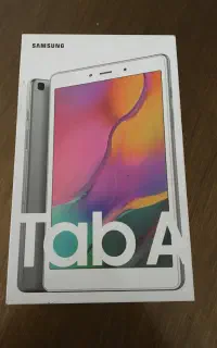 تبلت سامسونگ