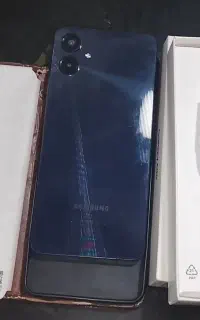 گوشی a06