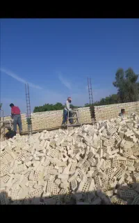 منزل مسکونی