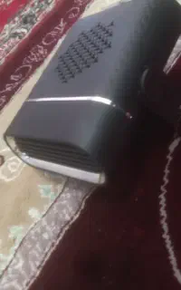 پنکه دو کاره فندقی خودرو