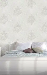 پخش کاغذ دیواری با اقساط ۷ماهه