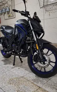 گلکسی na 180 در حد صفر