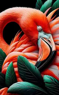 سرمایه گذاری در کارهای سود ده