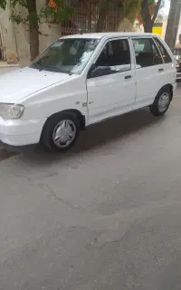 ۱۱۱مدل۹۴   نقد و اقساط