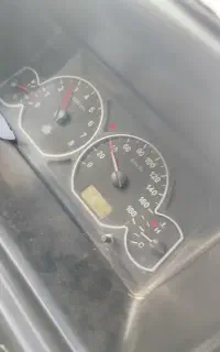 مسافر