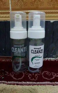 ظرف کف ساز