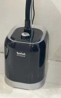 اتو بخار ایستاده تفال