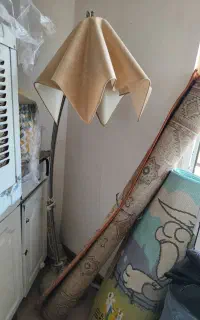 آباژور