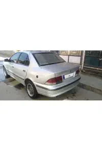 کرایه سواری به مرز عراق(کربلا)