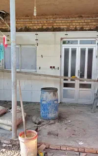 استادکار