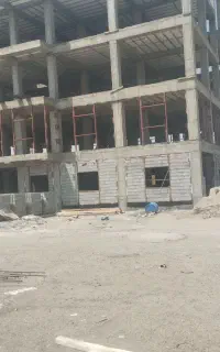 به تعدادی کارگر واستا سفتکار