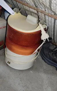 ابمیوه گیر پارس خزر