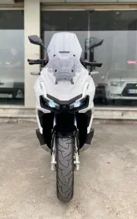 adv 150 1404