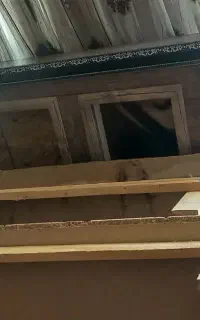 تخت خواب دونفره