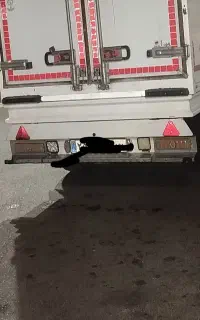 سپر نیسان یخچالی