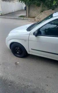 تیبا۲