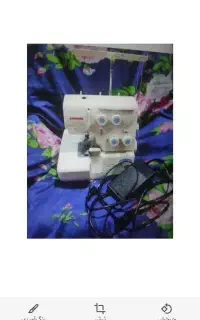 سر دوز ژانومه