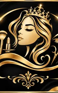 تخفیف ویژه میکروبیلدینگ شیدینگ میکاپ شینیون بافت