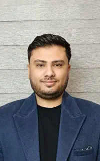 آموزش پیشرفته تعمیرات برد های الکترونیکی