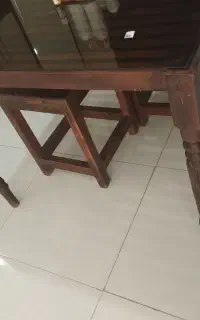 فروش وسایل منزل