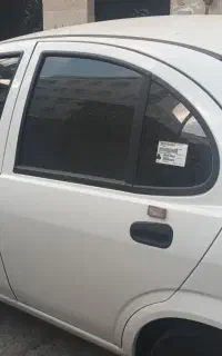 ساینا s مدل ۴۰۴