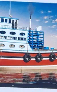لنج فایبر کلاس