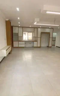 150متر ویلای دربست/ نوساز و حیاط‌دار/مِنتور