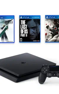 کپی خور کرد ps4 پلی استیشن۴ بسیار وب کیت