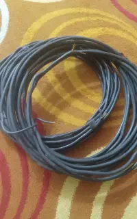 کابل ۶ و ۱۰