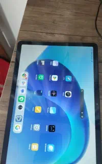 redmi pad se