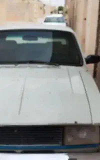 پیکان دوگانه سوز مدل۷۹