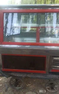 یخچال