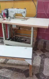 فروش مغازه خیاطی زرند