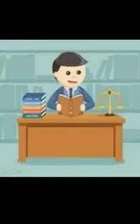 موسسه ما بهترین وکلا معرفی میکند